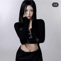 Cam_O