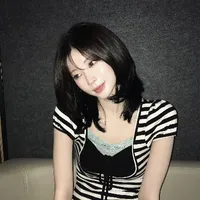 ENAMI ASA
