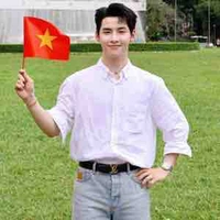 Huỳnh Hoàng Hùng-Gemini hùng huỳnh