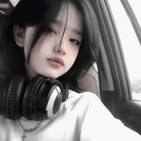 phạm nhật vy