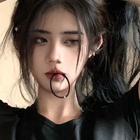 trần như ý"na"