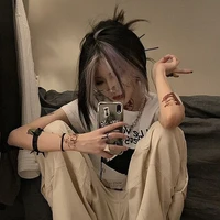 Phạm hoàng lan*cj nu9*