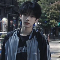Phạm lục hải*em nu9*