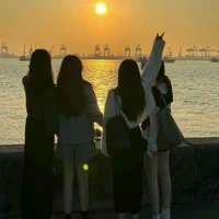 f4 nu9