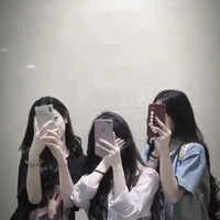 BFF nu9