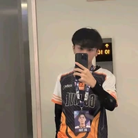 Minh Ân(Tama)   Ảnh:))