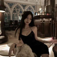 Lý Hân Hân