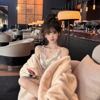 Phó San San