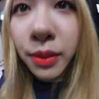 Au thick dìm Idol Dẹo =D
