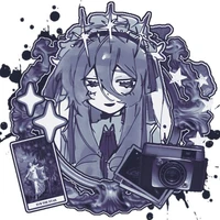 Eunoia