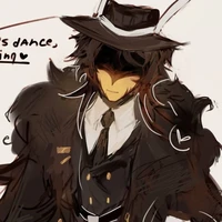 mafioso