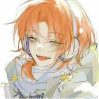Shinoki Ary