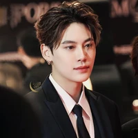 Boun-noppanut Guntachai