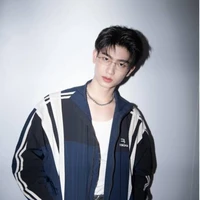 Thomas- Teetut Chungmanirat