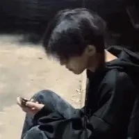 Zen