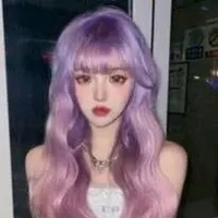 Danh Thị Như Ý