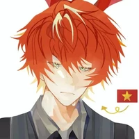 Việt Nam/Vie (khi giả trai)