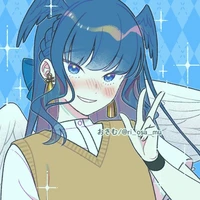 Hệ thống - 629/ Lia