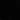NVBA