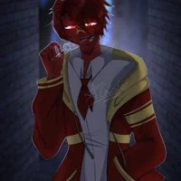 Đông Lào(Tiểu thuyết)