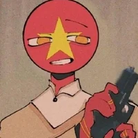 Việt Minh (Tiểu thuyết)