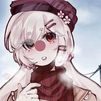 Nekomi (khi giả gái)