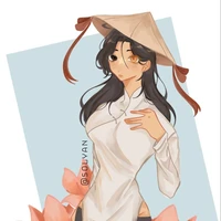 Việt Nam/Vie/Vivi