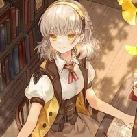 Hoshimiya Tsukiyoa