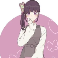 Tsuyuri Kanao