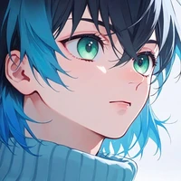 Hashibira Inosuke