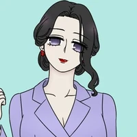 Tamayo