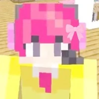 Hiha