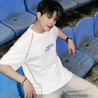 quang anh(rhyder)