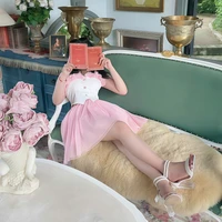 Di sai đẹp chiu 🤭