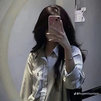 Hạ Lâm Hy_HenLinXi