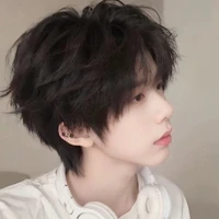 Trần Dịch Hằng_ChenYiHeng