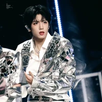 Trương Quế Nguyên_ZhangGuiYuan