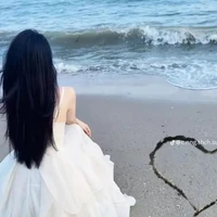 Tả Nhã Hằng
