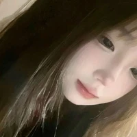 chị quản lý _ thanh uyên