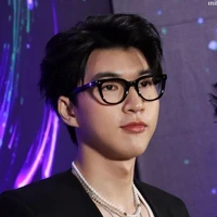 hieuthuhai