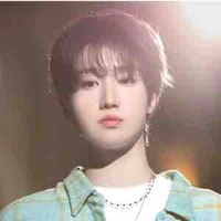 Koo Bonhyuk