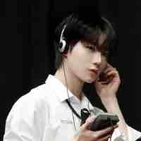 Ahn Hyeongseop