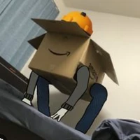 bulderman(bù đờ man)