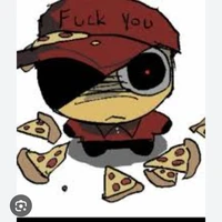 Elliot (muối i ốt)