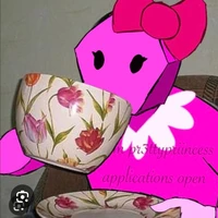 pr3typriicess( tên dài như cu thg Jonh)