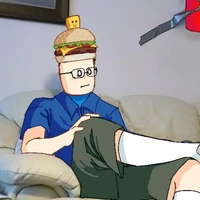 anh 7