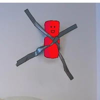 cu kít (đứa trẻ ngầu nhất xóm)