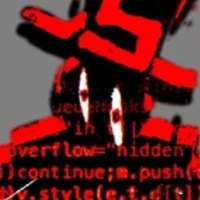 the spectre (hệ thống lồn)