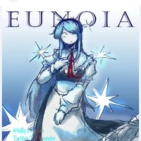 eunoia(cj đẹp thứ 2)