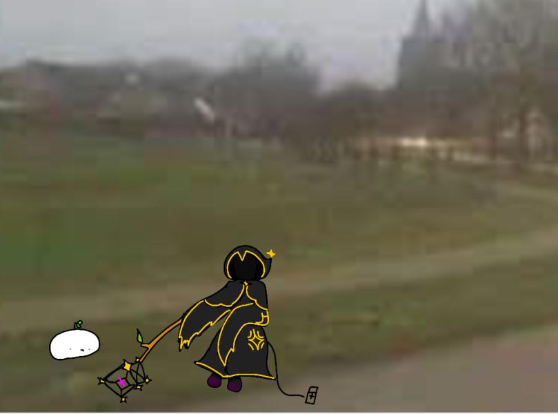 NovelToon